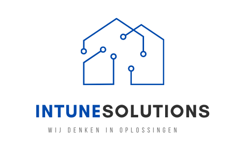 Intune Solutions
