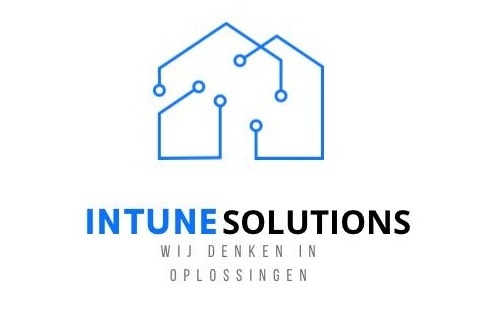 Intune Solutions